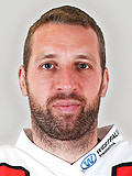 Martin Heinisch