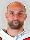 Jakub Körner