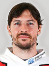 Jaroslav Kristek