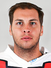 Eric <b>Lampe</b>