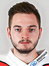 Kevin Neumüller