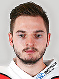 Kevin Neumüller