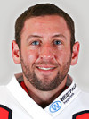 Ryan <b>Nie</b>