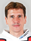 Spieler Bild