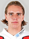 Vincent Schlenker