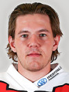 Jan Tramm