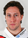Spieler Bild