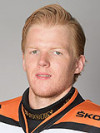 Jannis Ersel