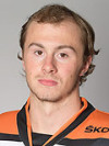 Fabio Pfohl