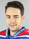 Spieler Bild