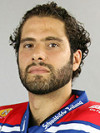 Fabio Carciola