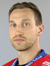 Spieler Bild
