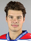 Philipp de Paly