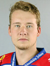 Spieler Bild