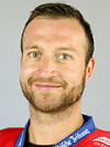 Raphael Kapzan