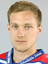 Kilian Keller