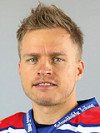 Spieler Bild