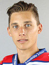 Spieler Bild