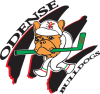 Odense Bulldogs