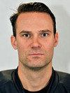 Eric Johansson