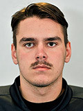 Florian Imminger