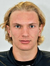 Philipp Wachter