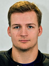 Daniel Schmidt