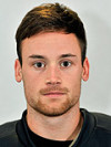 Julian <b>Eichinger</b>