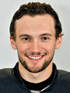 Tim Richter