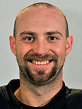 Benedikt Kastner