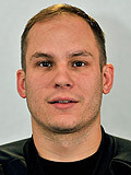 Jesse Schultz