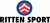 ASV Ritten Sport