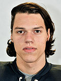 Nico Tolle