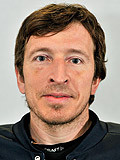 Josef Staltmayr