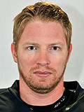 Jochen Vollmer