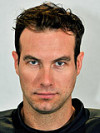 Mark Heatley