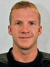 Michael Rimbeck