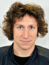 Sean Fischer