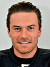 Valentin Gschmeißner
