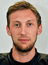 Stephan Wilhelm