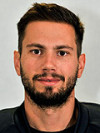 Florian <b>Vollmer</b>