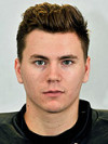 Ilya <b>Sharipov</b>