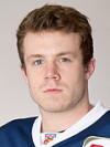 Kai Herpich