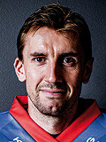 David Hájek