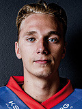 Ralf Rinke