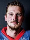 Spieler Bild