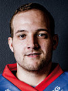 Marvin Deske