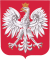Polnische Nationalmannschaft