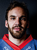 Patrick Schmid