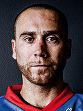 Carsten Gosdeck